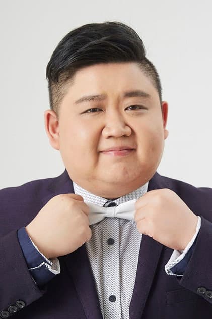 张艺骞
