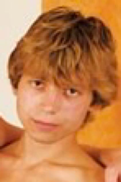 Martin Troska