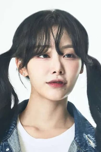 정희수