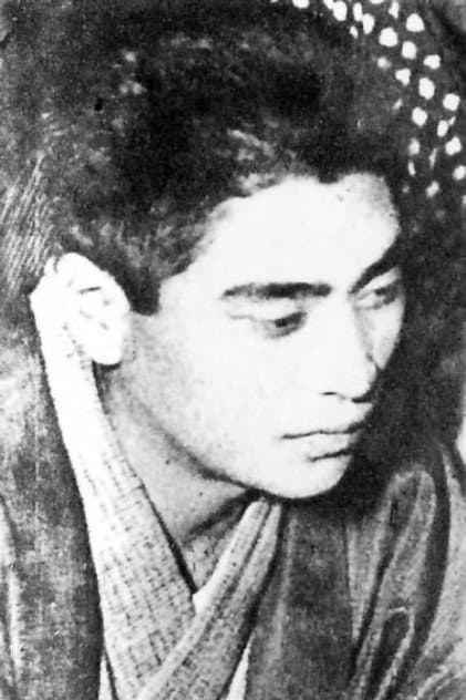 押本映二