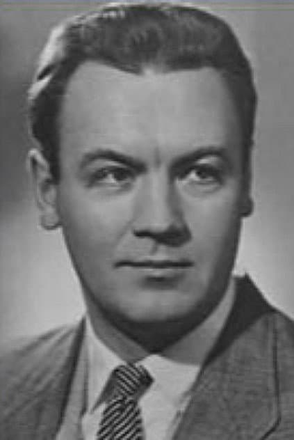 Лев Лобов