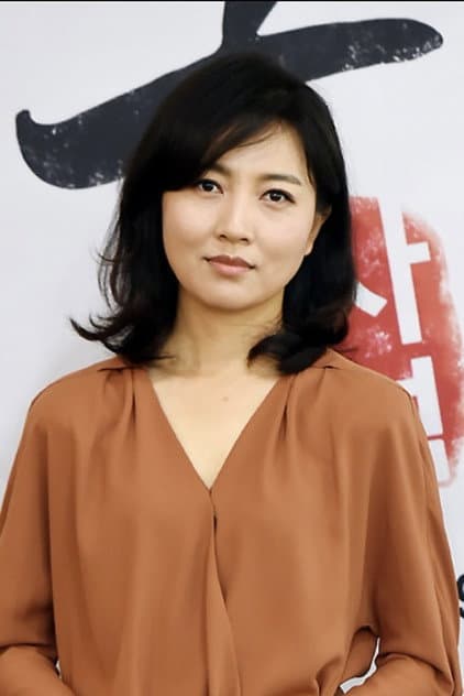 임윤선
