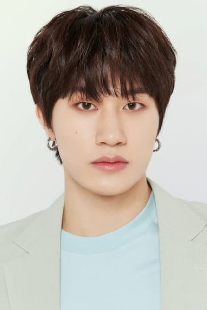 방예담