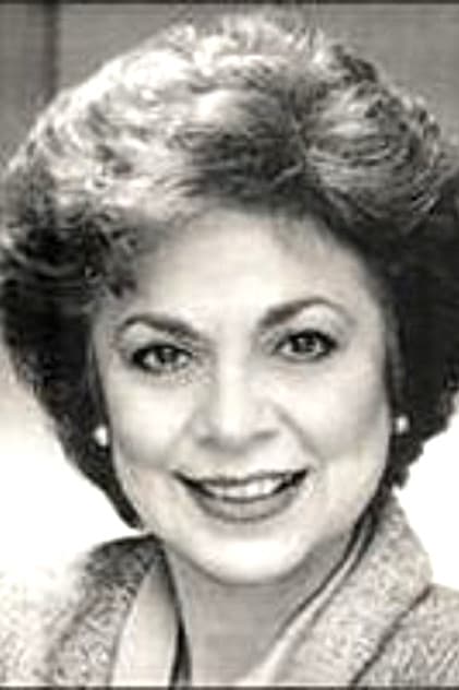 Janet Sarno