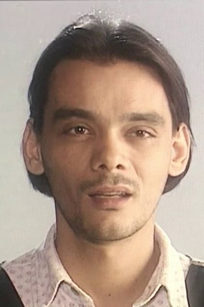 Kaszás Gergely