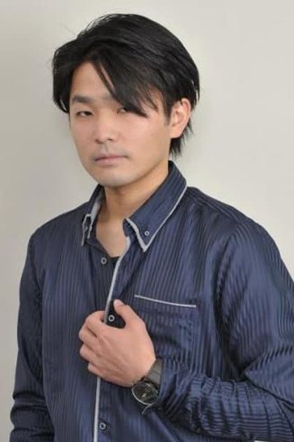 ゆき田るま