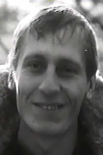Александр Ольков