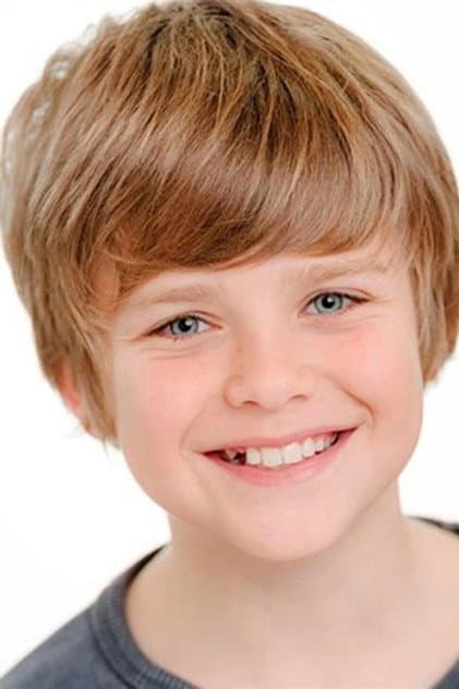 Alexander Aze