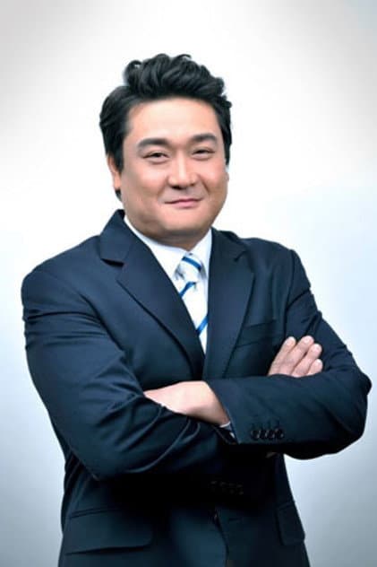 김희창