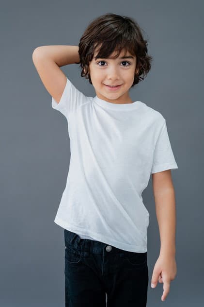 Ian Losada