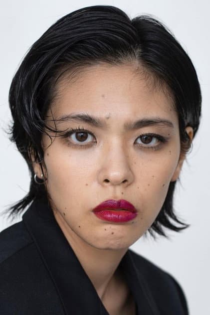 田中祐理子