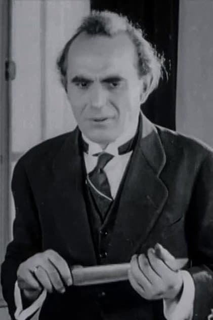 François Viguier