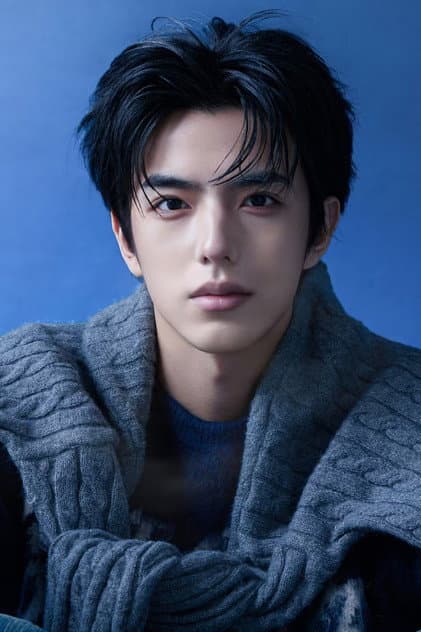 李淑元