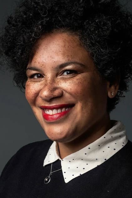 Quanita Adams