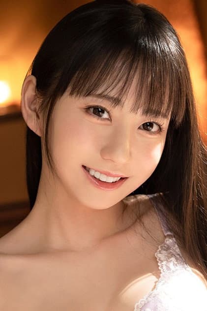 七沢みあ