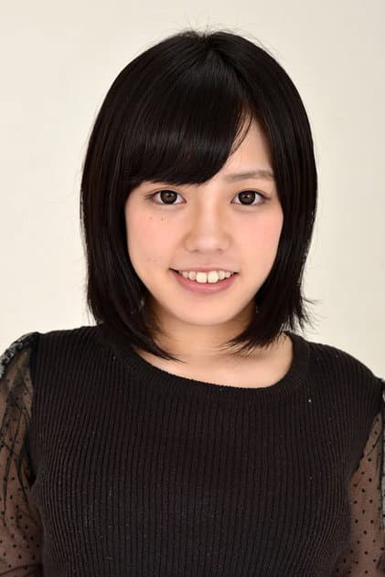 葉山友香