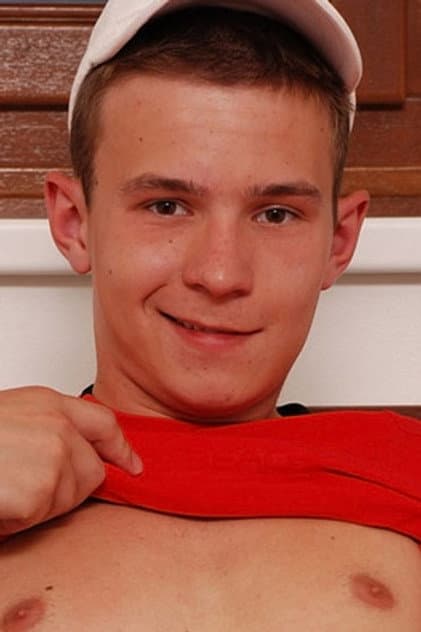 Tom Reed