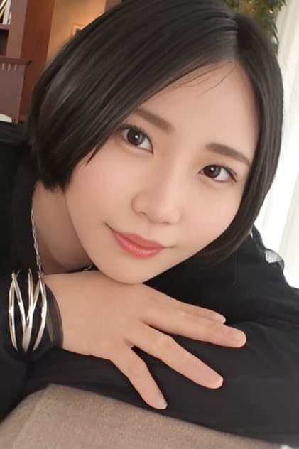 角名つむぎ