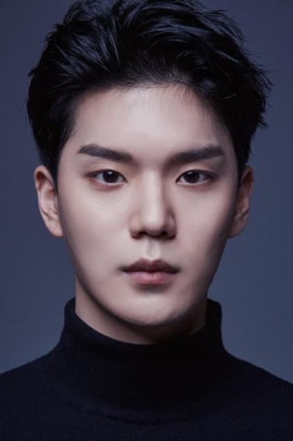 조시현