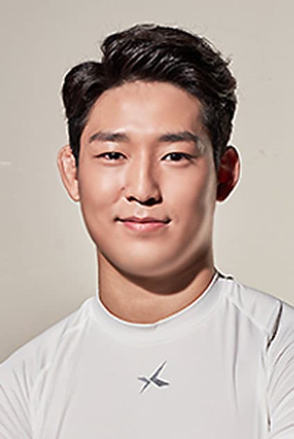 손희찬