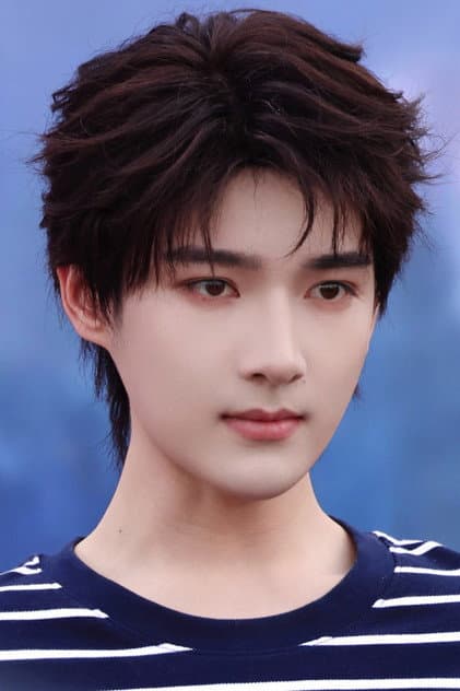 王星凯