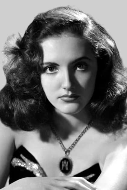 Joan Newton