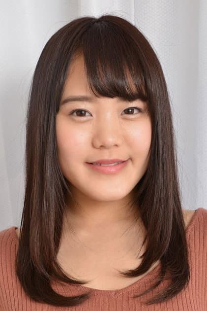 水卜麻衣奈