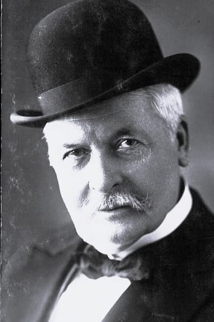 Frazer Coulter