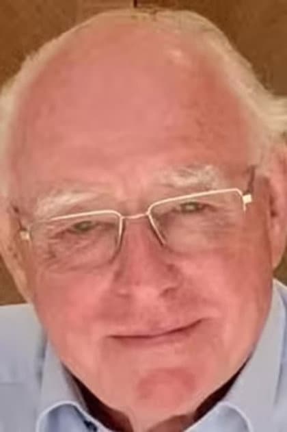 Vic Cocker