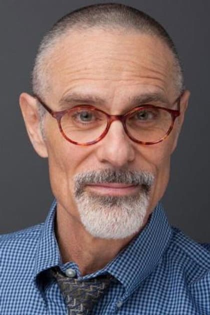 Rand Kingsley