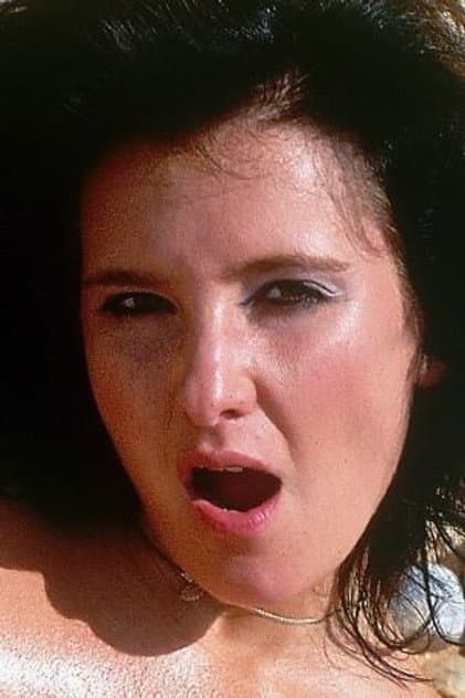 Jennifer