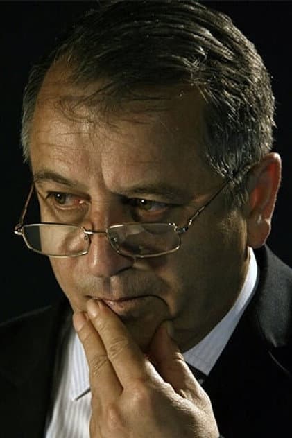 Müsəllim Həsənov
