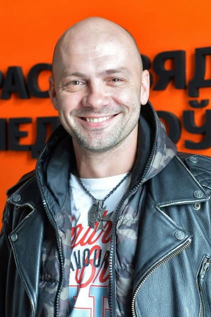 Іван Вабішчэвіч