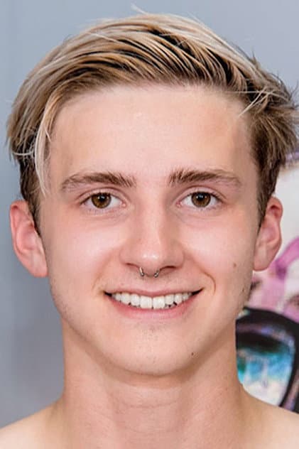 Gaetan Phoenix