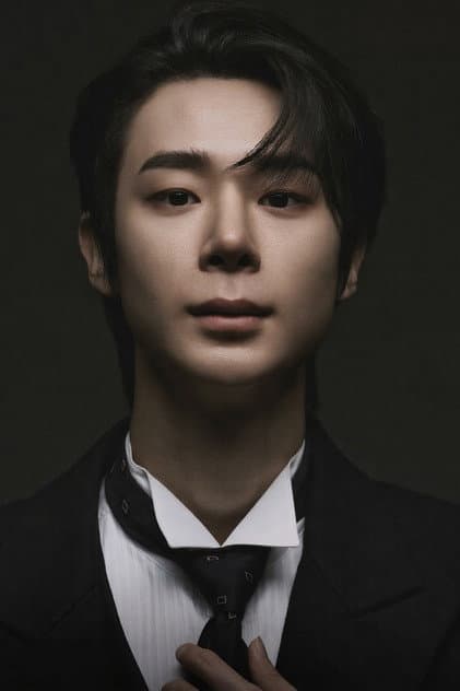 차정우