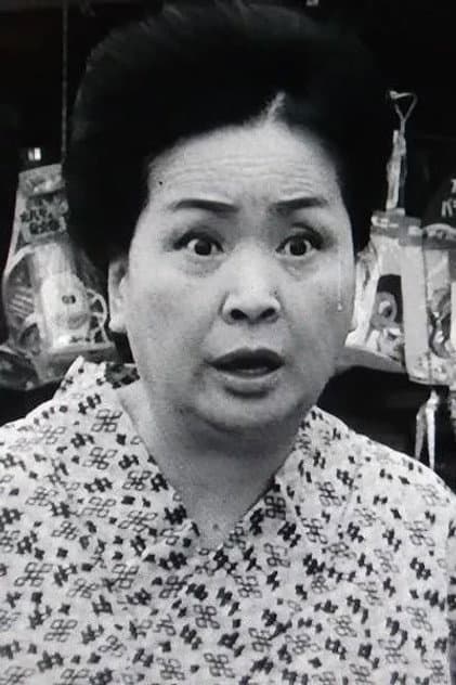 清川玉枝