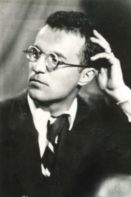 Георгий Свиридов