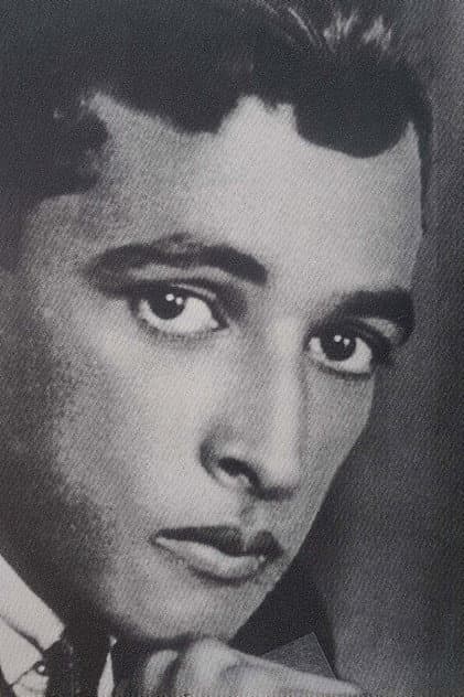 Jota Soares