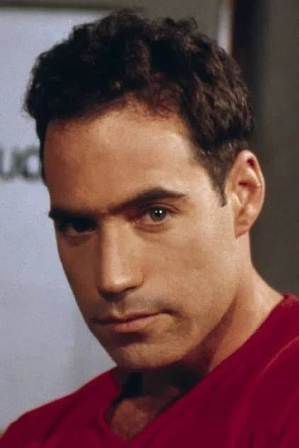 Wes Daniels