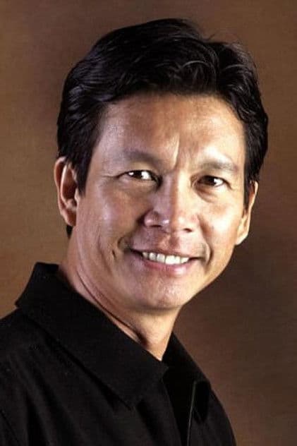 Đơn Dương