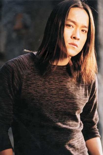 赵汉唐