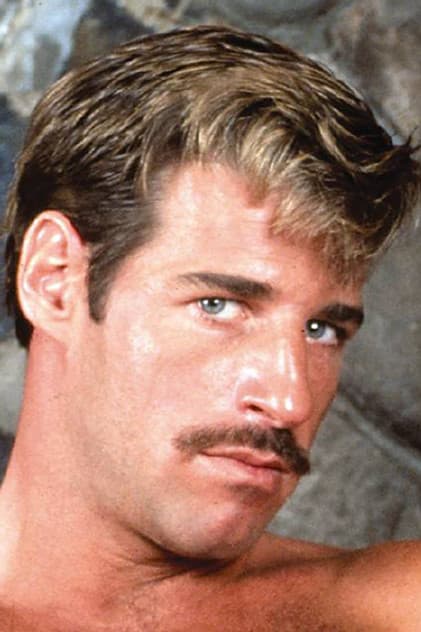 Eric Stone