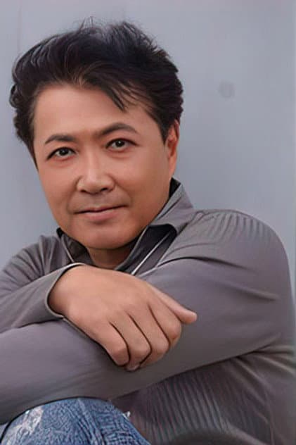 渡洋史
