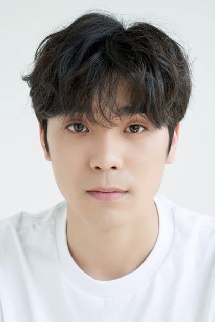 장영준