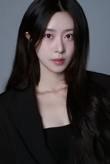 조하언