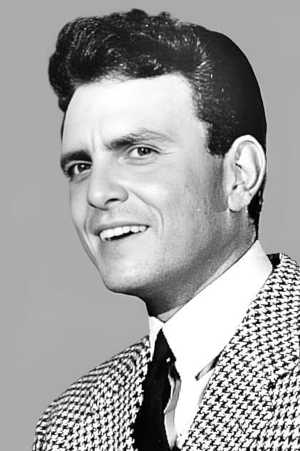 Fabrizio Mioni