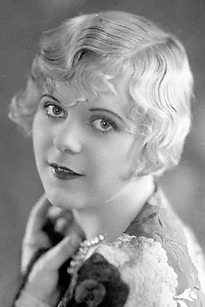 Edna Marion