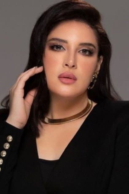 هبة الدري