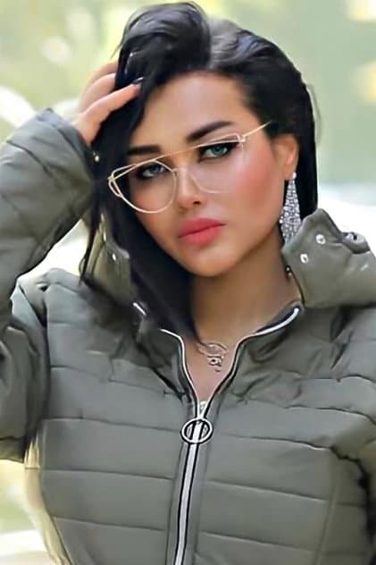 Emy Al-Behairy