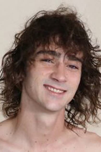 Mikey Allens